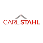 carl_stahl